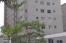 Apartamento Simba Safári, São Paulo Expo - Foto 28