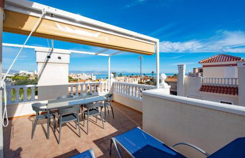 Holiday Beach El Olivo - Foto 10