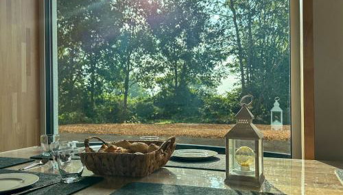 Holiday Home Boddenblick Klausdorf Am Nationalpark by Interhome - Foto 5