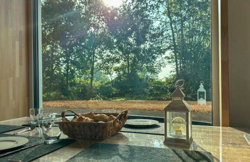 Holiday Home Boddenblick Klausdorf Am Nationalpark by Interhome - Foto 5