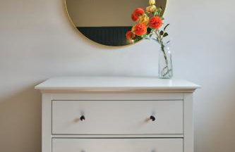 Spacious 4 Bed House Sleeps 6 Parking Garden in Loughborough - Foto 41