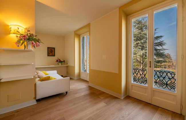 Il Casale Denari - Foto 23