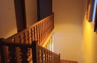 Casa de Ferrapilhe - Foto 24