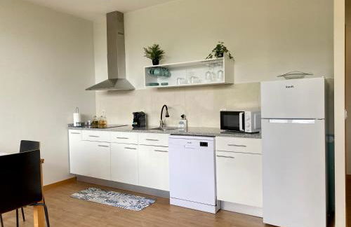 Gerês Distinto - Foto 64