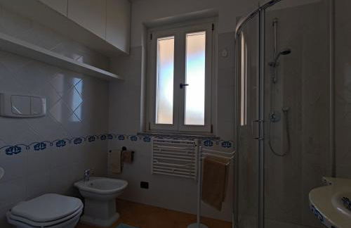 Splendida vista sul mare - Foto 21