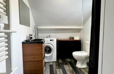 La Belle Escale - Photo 21