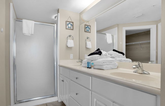 Treasure Island 1007 - Foto 16