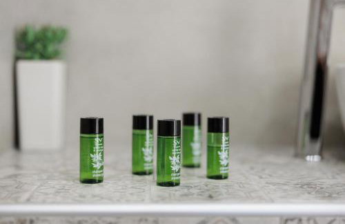 The Lake Apartments - Foto 39