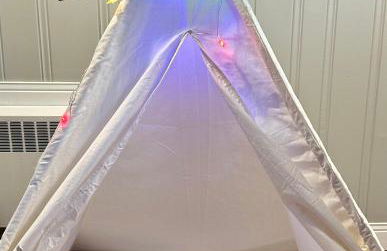 Cheerful 3bd Cape feet from beach, river access - Foto 40