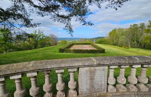 La Maison du Grand Sapin - Foto 7