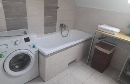 Domek u Jaśka - Foto 22