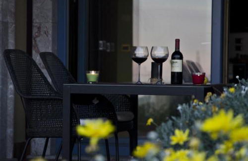 Casa Vacanza Cicirello - Foto 8