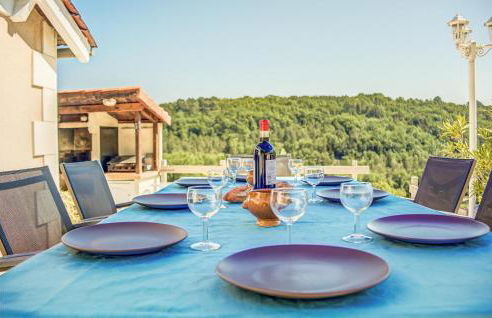 Awesome Home In Blis Et Born - Foto 26