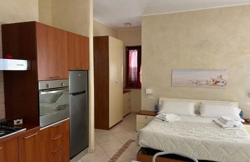 La Marinella - Photo 14