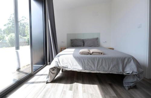 O REMANSO do CORGO - Foto 17