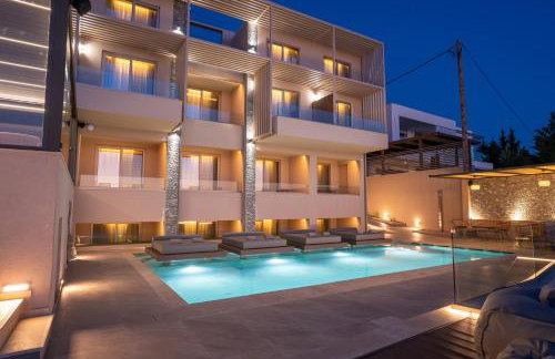 Messinian View - Foto 25