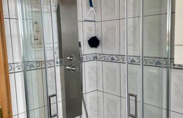 Dream By The Sea - Photo 42