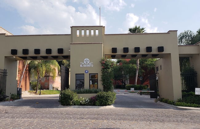 Residencial El Secreto. Casa Abedul. - Foto 25