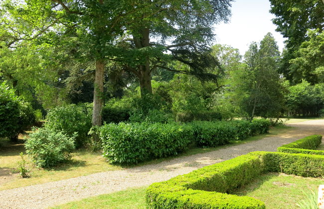 Marray-Baccus - Foto 17