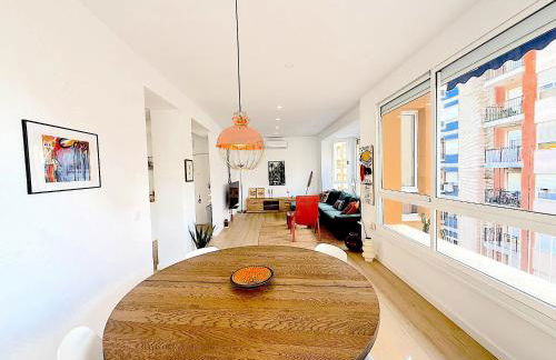 Casa Blanca sea view - Photo 17