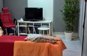 App privado en casa, si mascotas - Photo 15