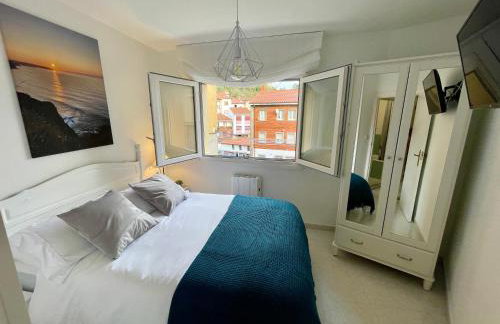 El Orbayín de Llastres - Photo 15