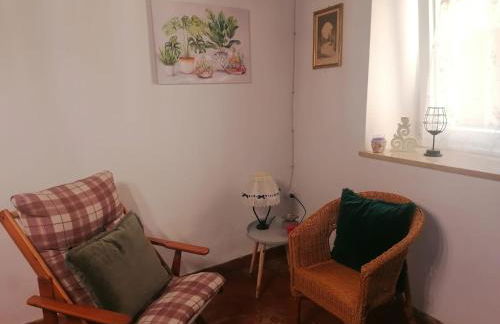 Casa Belvedere - Foto 30