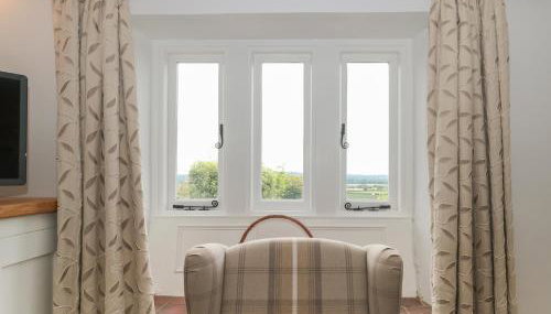 Scrambles Cottage - Foto 4