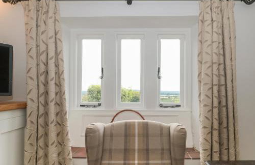 Scrambles Cottage - Photo 4