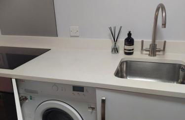 Apartment in Boscombe close to beach - Photo 24