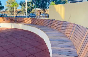 ALLONBAY spa & beach house - Foto 32