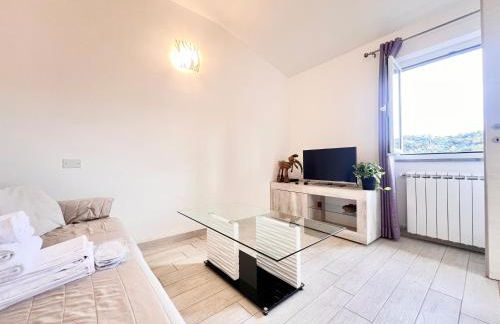 Casa Rosa, Rapallo - Foto 144