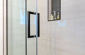 3 BR l Quiet Home with Gazebo l 5 min Medical center l Work room - Photo 34