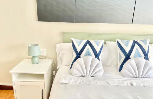 La Terraza de Cimadevilla - Foto 9