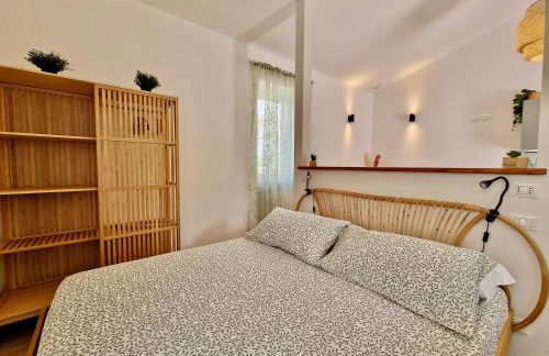 TraMonti Apartments - Foto 29