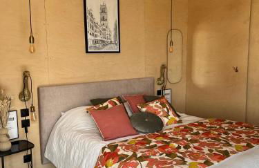 Les Parenthèses Occitanes - L'Alrance del traouc - Photo 20