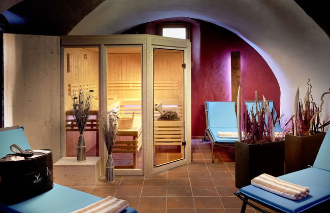 Apartment Sonnblick - Foto 37