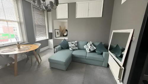 1-Bedroom Flat in Islington! - Foto 2