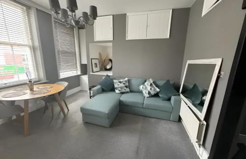 1-Bedroom Flat in Islington! - Foto 2