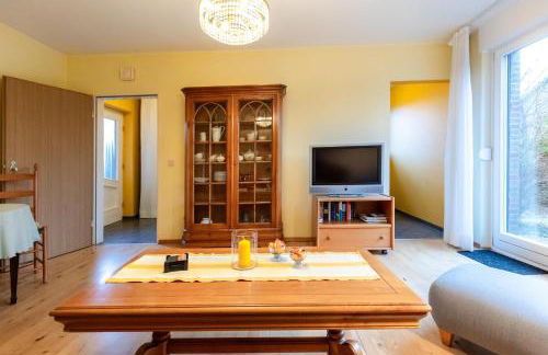 Ferienwohnung Familie Weihe - Foto 15