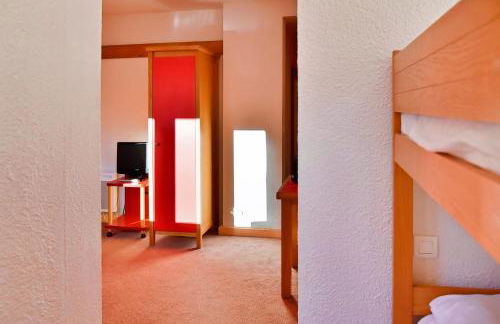 Apartment Near The Slopes La Plagne - Foto 22
