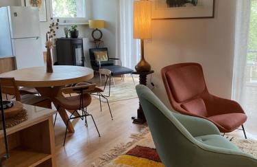 Good Life à Strasbourg - Foto 2