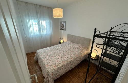 apartamento da marginal - Foto 25