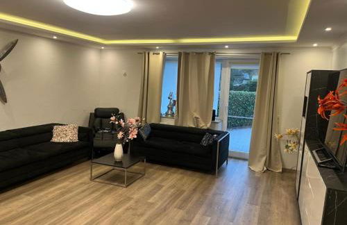 Apartment Pharos - Foto 40