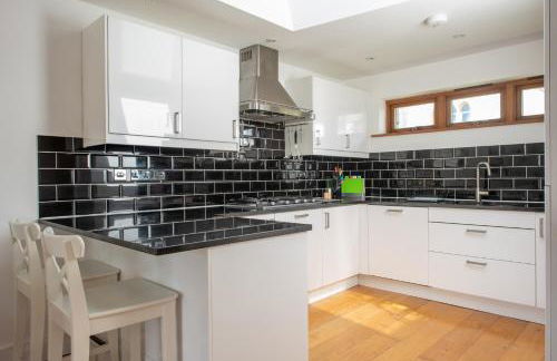 1 Dorset Mews - Photo 9