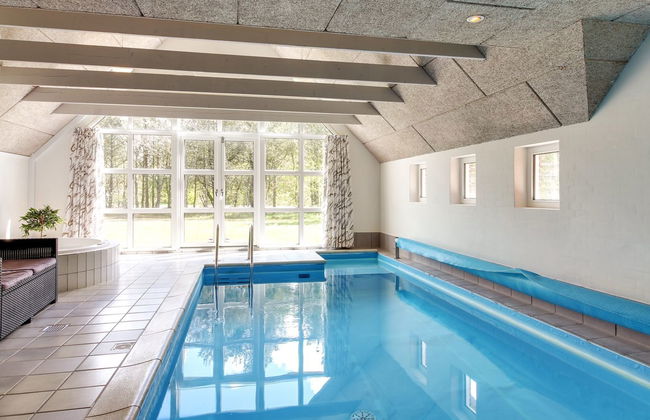 "Dorris" - 4.3km from the sea - Foto 19