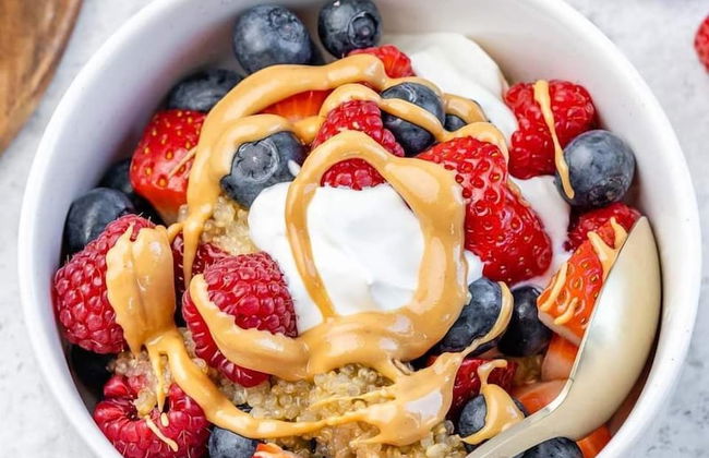 Quest Albury - Photo 32