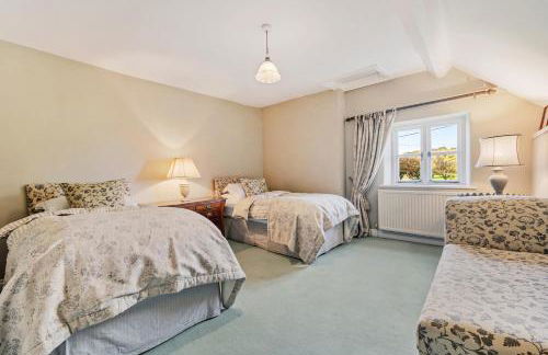 Wheelwrights Cottage - Photo 18