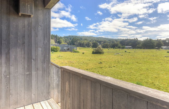 Sea Drifter Stunning Home for 6 in Sea Ranch - Foto 39