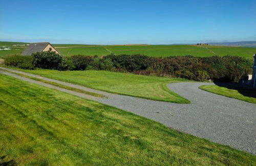 Stromness Apartments - Photo 49